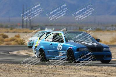 media/Feb-16-2025-Nasa (Sun) [[30caadc4c6]]/2-Race Group B/Race Set 1/